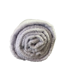 Ver imagem 3 de Toalha de Banho Hotel