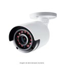 Ver imagem 3 de Kit Cftv Mhdx 1004c Intel 04 Camera 1080p 3.6mm Hd 1tb