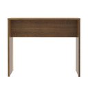 Ver mais imagens de Bancada para Cozinha Lux Madesa 115 Cm - Rustic