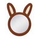 Ver imagem 1 de Espelho Decorativo Infantil 48cm X 34cm