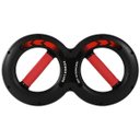 Ver imagem 1 de Hand Grip Exercitador Braço Punho Antebraço 20kg Força Resistencia Musculaçao Academia Treino Fitnes