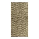 Ver imagem 1 de Tapete Sisal Natural 60x180 Dd