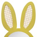 Ver imagem 2 de Espelho Decorativo Infantil 43cm X 44cm