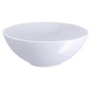 Ver imagem 1 de Jogo 24 Molheiras de Plástico para Restaurante 120ml Branco