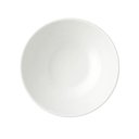 Ver imagem 5 de Jogo 24 Molheiras de Plástico para Restaurante 120ml Branco