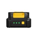 Ver imagem 4 de Bateria 21v Wap K21 Bt02