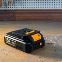 Ver imagem 5 de Bateria 21v Wap K21 Bt02