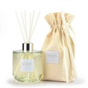 Ver imagem 1 de Difusor de Aromas Ruas de Sevilha 300ml - Antik
