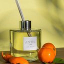 Ver imagem 2 de Difusor de Aromas Ruas de Sevilha 300ml - Antik
