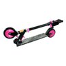 Patinete Infantil Radical 50 Kg em Alumínio Dobrável Dm Toys Dmr4885 - 4