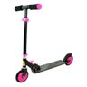 Patinete Infantil Radical 50 Kg em Alumínio Dobrável Dm Toys Dmr4885 - 3