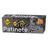 Patinete Infantil Radical 50 Kg em Alumínio Dobrável Dm Toys Dmr4885 - 5