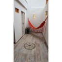 Ver imagem 2 de Mandala Indiana Piso Mosaico Lótus Iii Tamanho 80cm