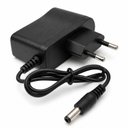 Ver imagem 2 de Kit 11 Fontes Alimentação Chaveadas 12v / 2a - Eoak09498x11