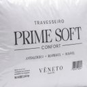 Ver imagem 3 de Travesseiro 50x70cm Prime Soft Vêneto