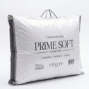 Ver imagem 1 de Travesseiro 50x70cm Prime Soft Vêneto