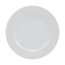 Ver imagem 6 de Aparelho de Jantar 20 Peças Noiva Schmidt