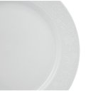 Ver mais imagens de Aparelho de Jantar 20 Peças Noiva Schmidt