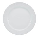 Ver imagem 4 de Aparelho de Jantar 20 Peças Noiva Schmidt