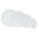 Ver imagem 1 de Aparelho de Jantar 20 Peças Noiva Schmidt