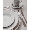 Ver imagem 5 de Aparelho de Jantar 20 Peças Noiva Schmidt