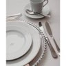 Aparelho de Jantar 20 Peças Noiva Schmidt - 5