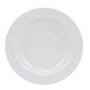 Ver imagem 7 de Aparelho de Jantar 20 Peças Noiva Schmidt