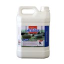 Ver imagem 1 de Selador Acrílico Polilux Mais Segurança Tráfego e Brilho 5l