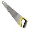 Serrote 24" - Eda - 2