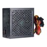 Fonte Atx Para Pc Gamer 600W Dash Bivolt Vinik Preta - 3