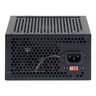 Fonte Atx Para Pc Gamer 600W Dash Bivolt Vinik Preta - 2