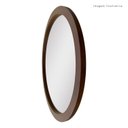 Ver imagem 4 de Espelho Emoldurado Sandy 55cm Redondo