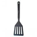 Ver imagem 2 de Frigideira Antiaderente Borda Alta 22cm com Espatula Docesar