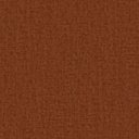 Ver imagem 1 de Papel de Parede Muddy Color Estilo Linho Terracota