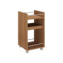 Ver imagem 3 de Carrnho Bar Brito Cinamomo Artely Cinamomo