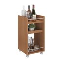 Ver imagem 1 de Carrnho Bar Brito Cinamomo Artely Cinamomo