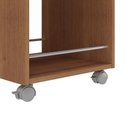 Ver imagem 5 de Carrnho Bar Brito Cinamomo Artely Cinamomo