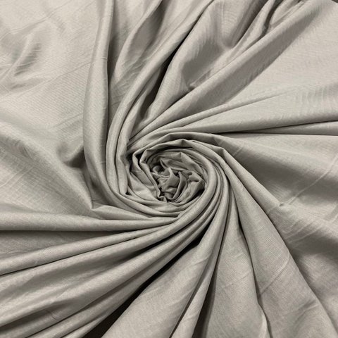 Tecido Forro Microfibra para Cortina 3,00m Largura