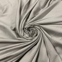 Ver imagem 1 de Tecido Forro Microfibra para Cortina 3,00m Largura