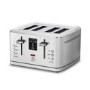 Ver imagem 2 de Cuisinart Torradeira Digital 4 Fatias com Memória Programável
