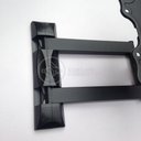 Ver imagem 2 de Suporte de Tv Articulado para Painel e Parede Led Lcd Plasma Oled 3d de 14" À 42" Polegadas 302w