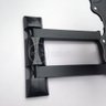 Suporte de Tv Articulado para Painel e Parede Led Lcd Plasma Oled 3d de 14" À 42" Polegadas 302w - 2