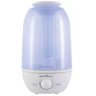 Umidificador de Ar 2,4 Litros Ate 22 Horas de Ar Fresco - 1