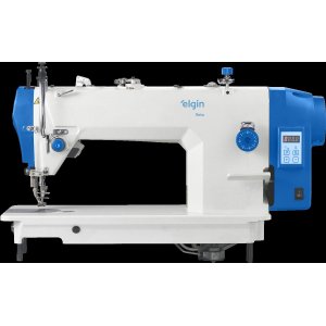Reta Transporte Duplo Direc Drive-elgin- 110v