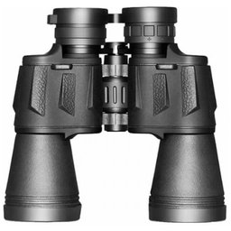 Binóculo Ótimo Desempenho Foco, Ideal para Trilhas - 1