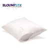 Kit 2 Capas para Travesseiros Protéction Gotas - Bloumflex - 3