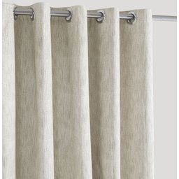 Cortina Paula Blackout Dohler 2,00x1,80 - 2