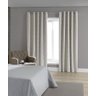 Cortina Paula Blackout Dohler 2,00x1,80 - 1