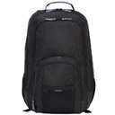 Ver imagem 1 de Mochila para Notebook 17 Groove Preta - Cvr617