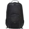 Mochila para Notebook 17 Groove Preta - Cvr617 - 1